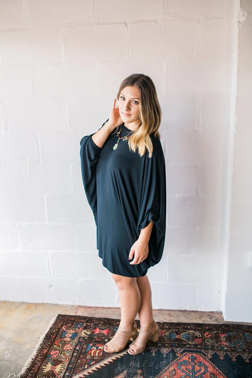 ranemade-editorial-9504.jpg