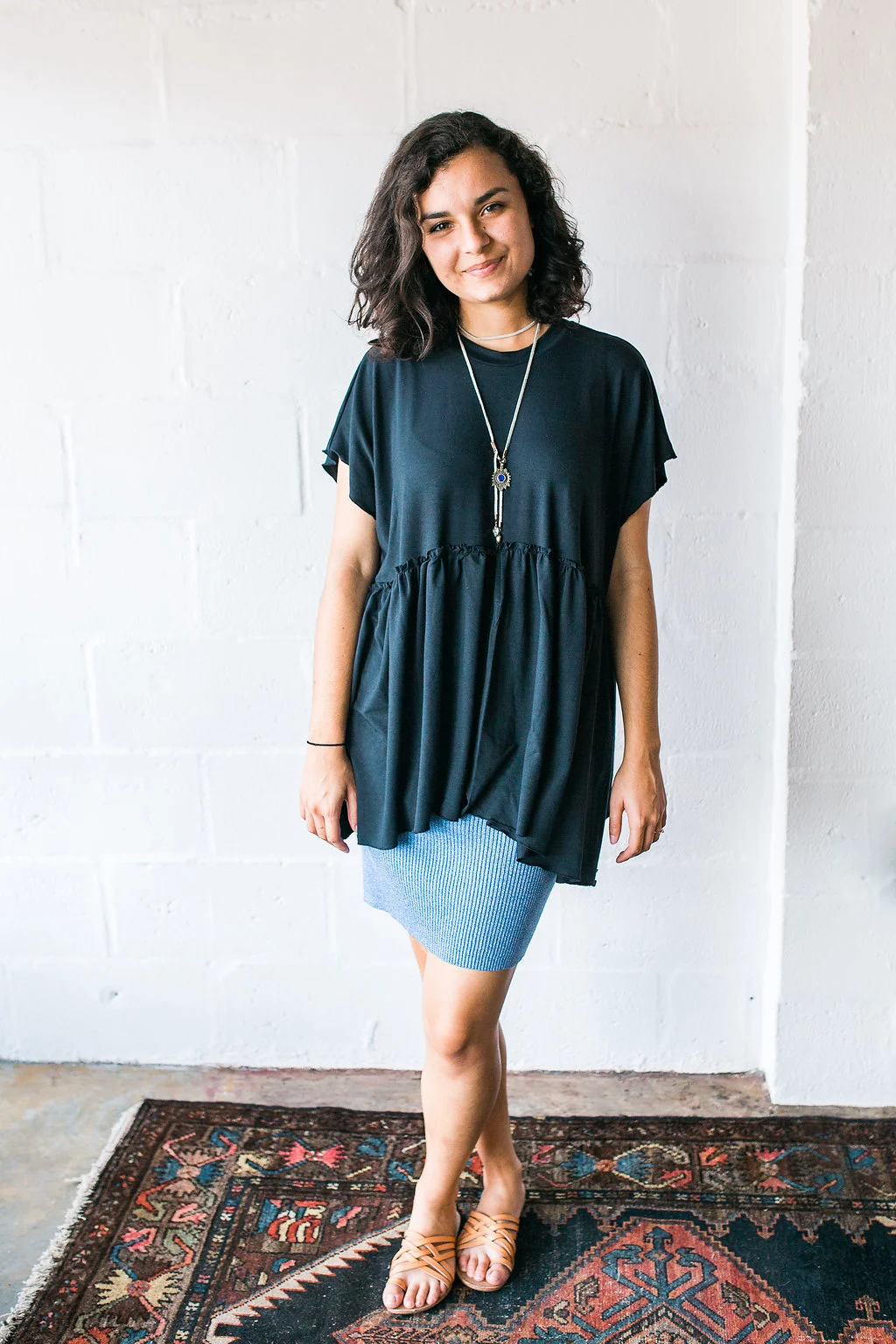 ranemade-editorial-9352.jpg