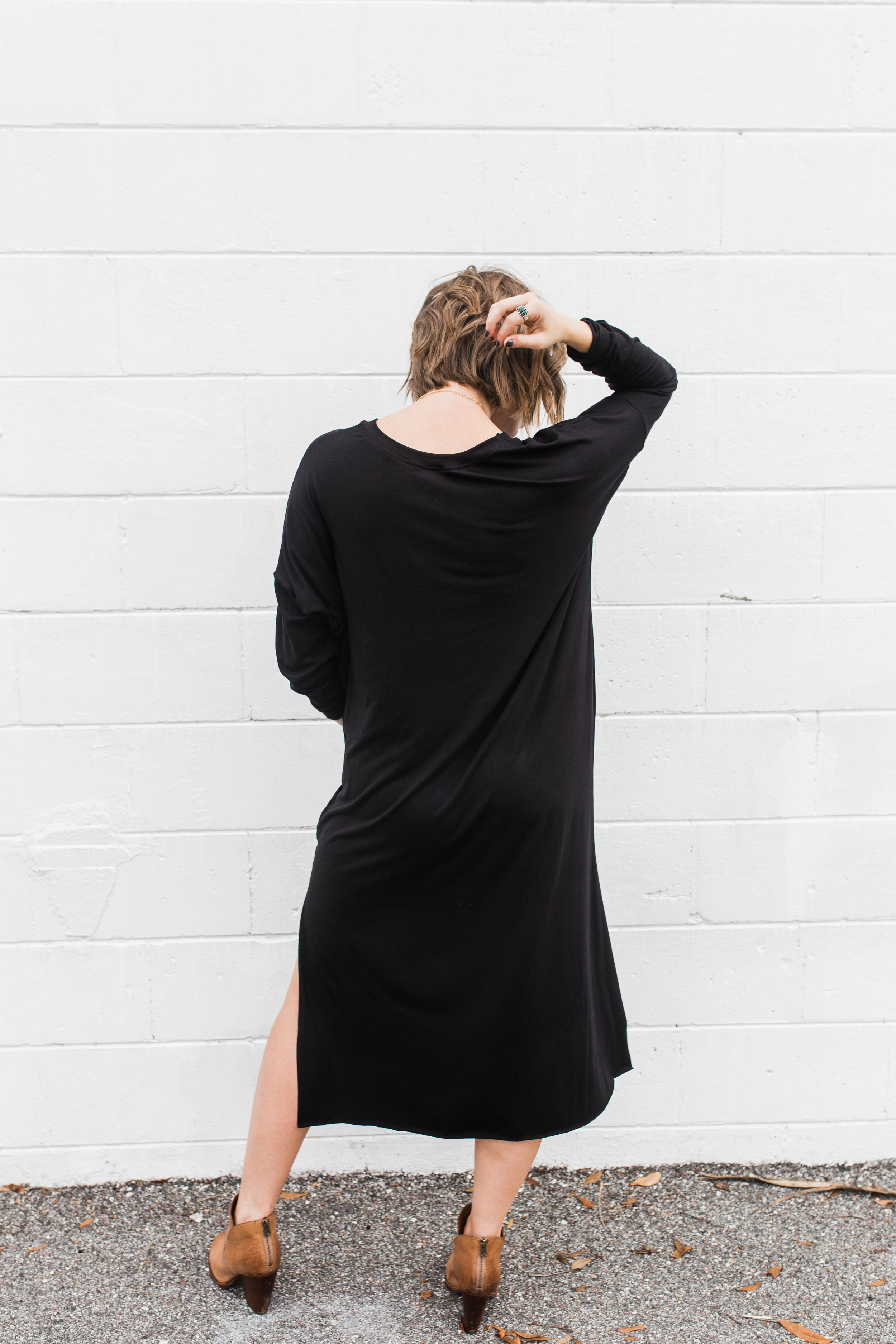 Fall-Rane Made-0136.jpg