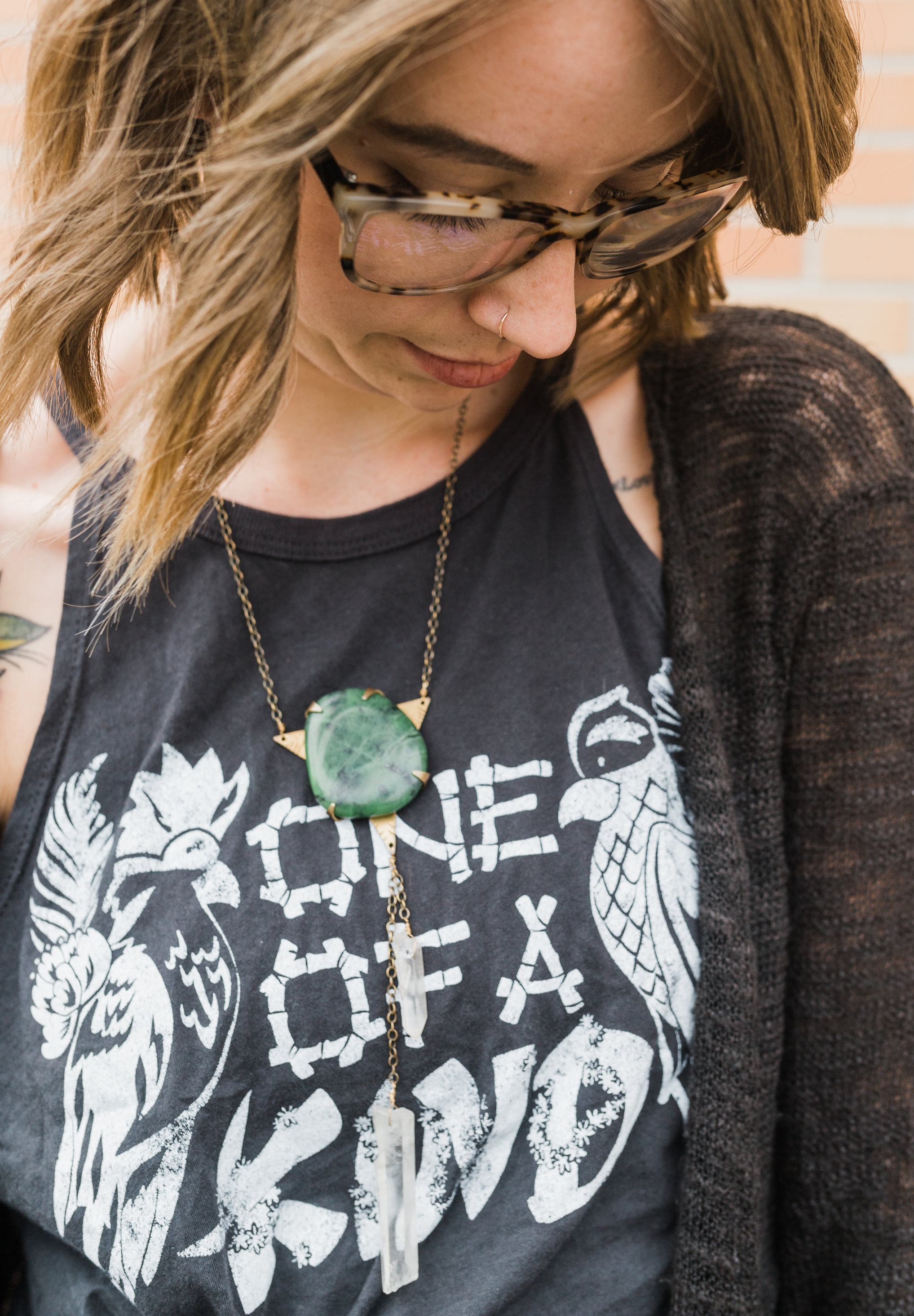 Fall-Rane Made-0073.jpg