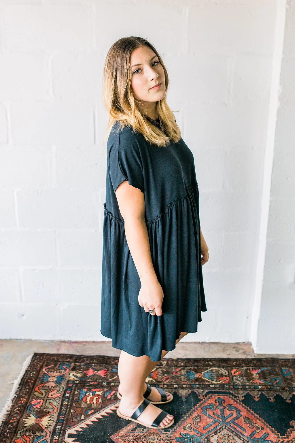 ranemade-editorial-9325.jpg