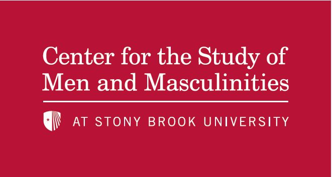 Center for the Study of Men and Masculinities