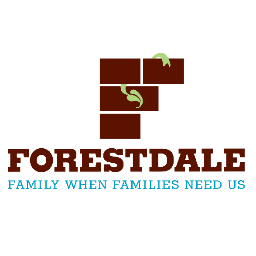 Forestdale, Inc. 