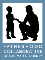 Fatherhood Collaborative 