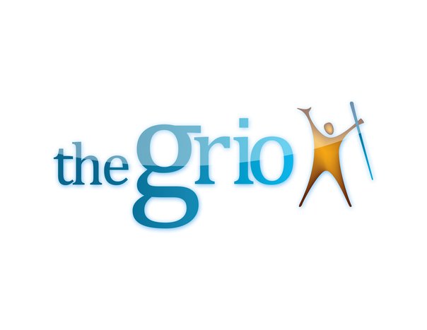 The Grio