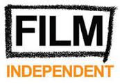 film independent