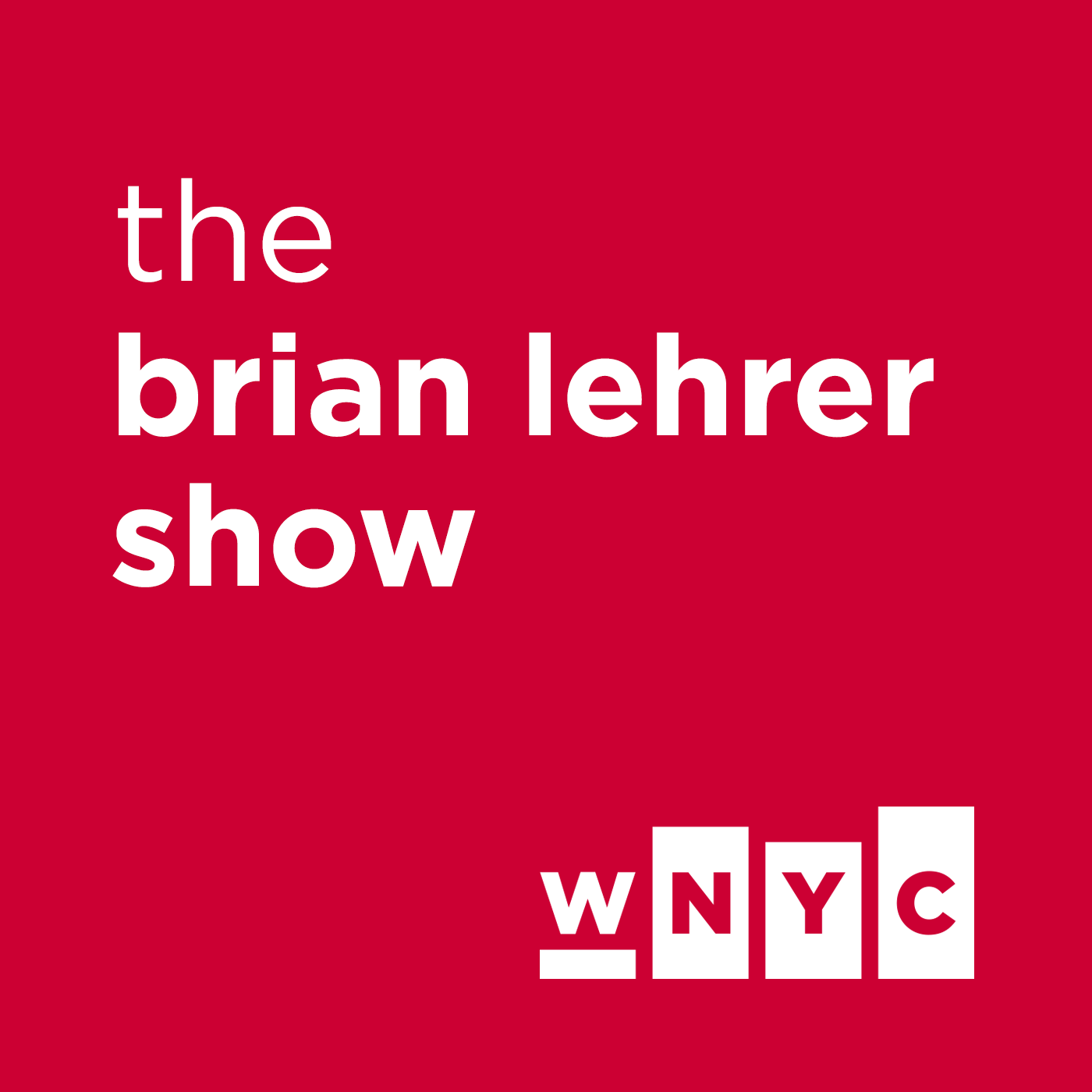 Brian Leher Show