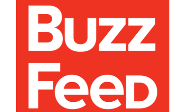 Buzzfeed