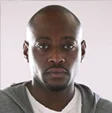 epps.jpg