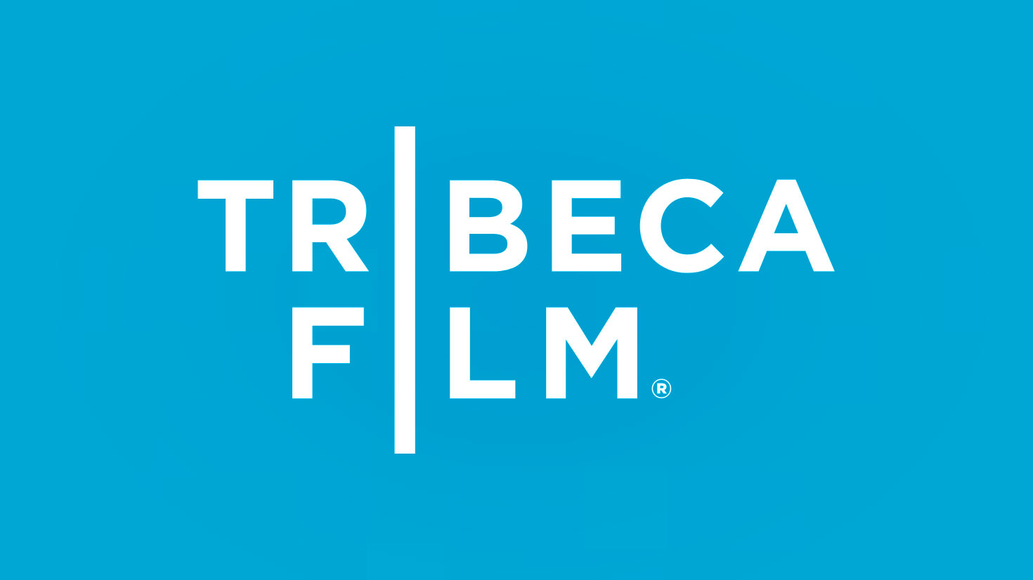 Tribeca_Film.jpg