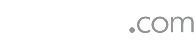 examiner-logo.png