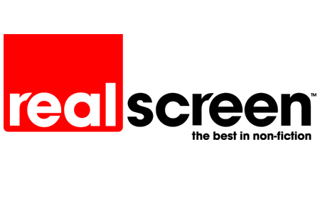 Realscreen-Logo-2012.jpg