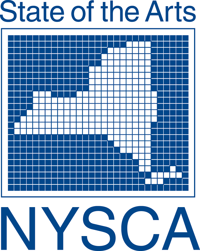 nysca_logo.gif