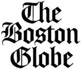boston-globe-logo.jpg