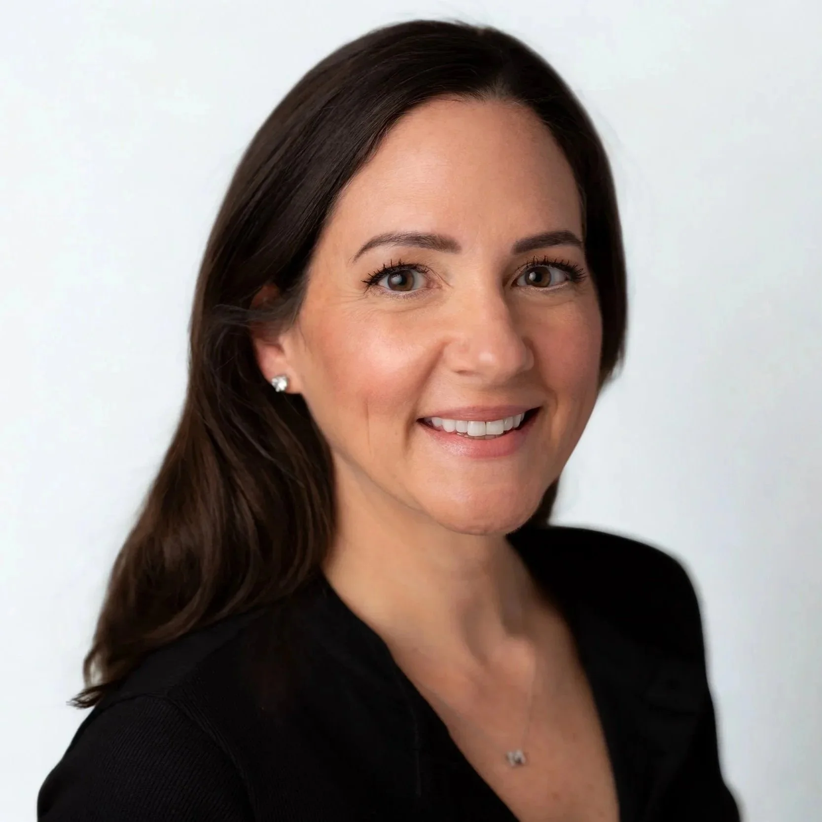 Marcie Schwartz