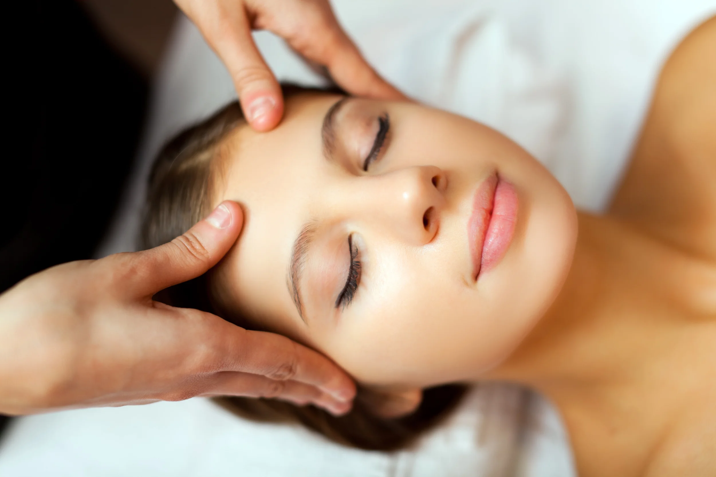 head_massage.jpg