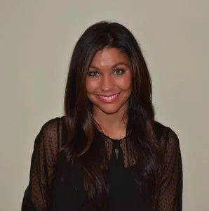 Amanda DiRe