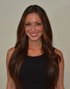 Amy Bernabei