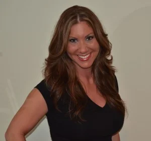 Jessica Franklin
