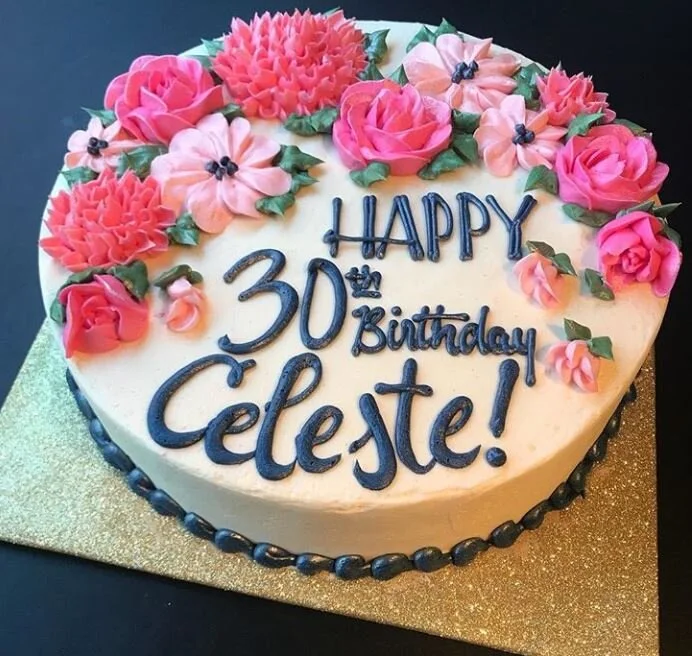 birthday6.JPG