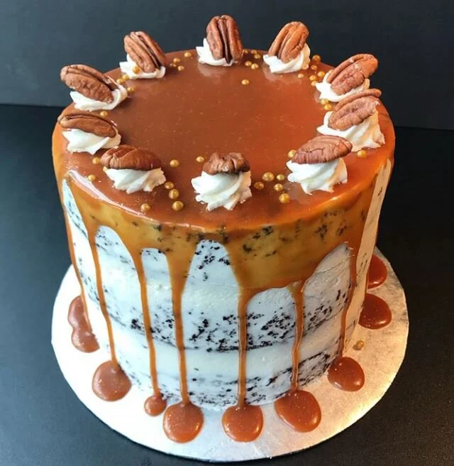 bourbon caramel pecan2.JPG