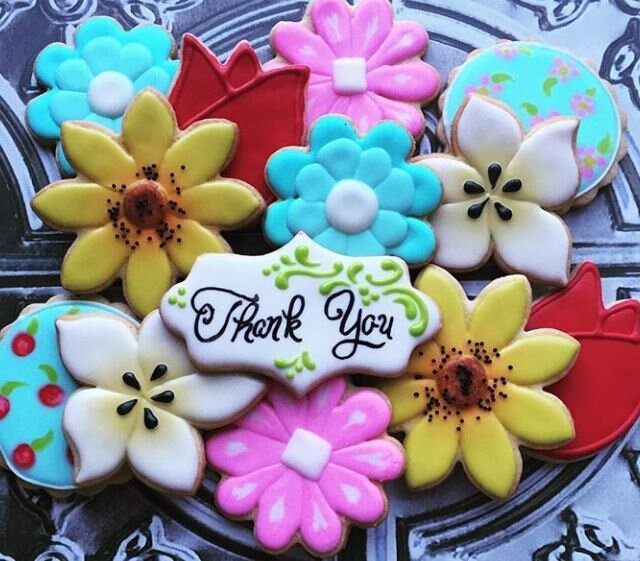 thank you1.JPG