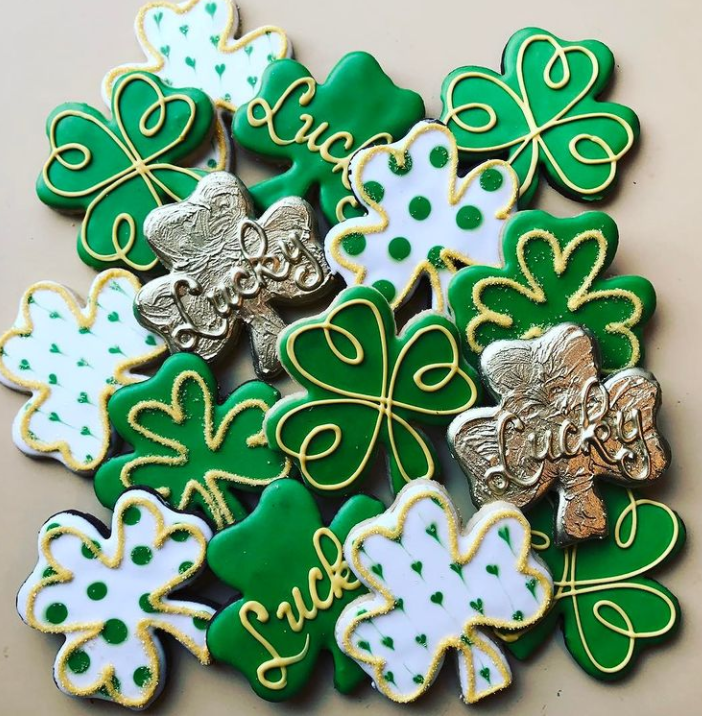 stpattycookies.PNG