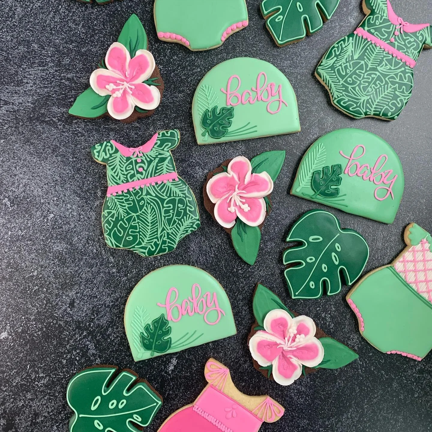 I made cookies for my cousin&rsquo;s baby shower and flew them to the party personally. Does that mean I can write this trip off as a business expense?