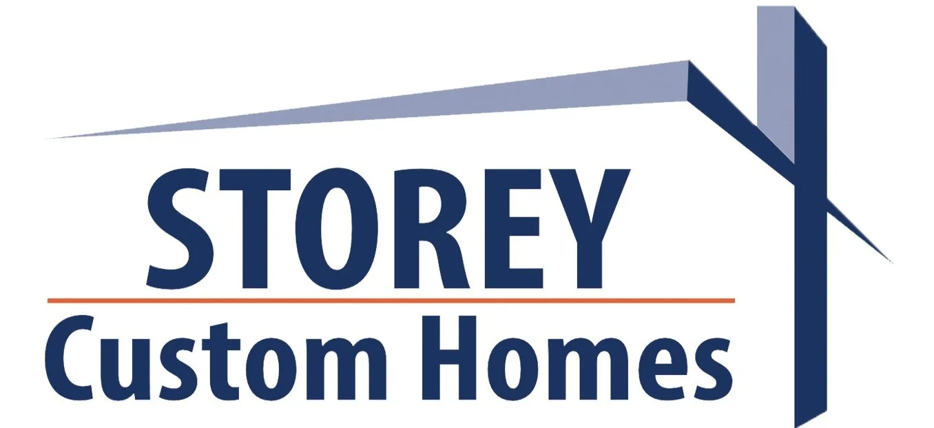 StoreyCustomHomes-Logo-square-2024.jpg
