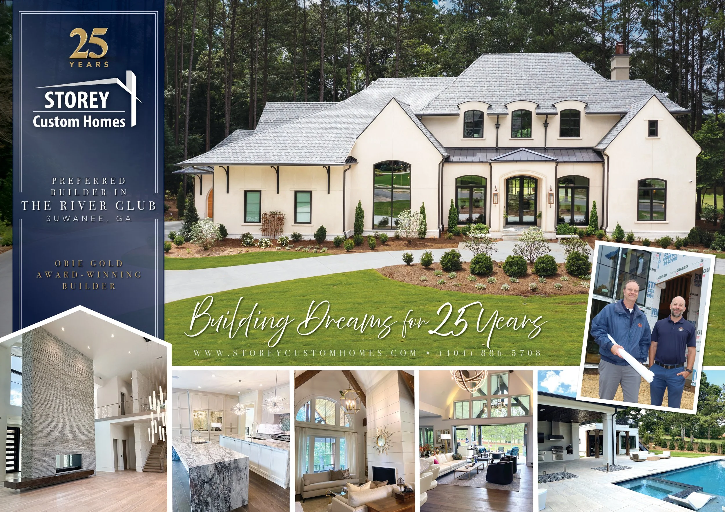 River Club Book Storey Custom Homes 110625.jpg