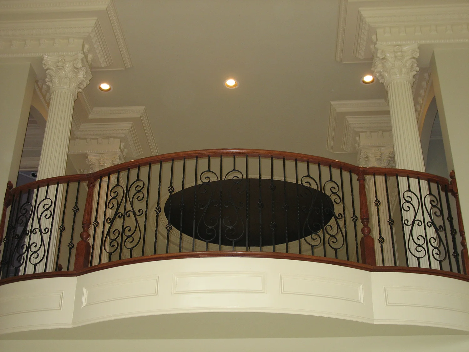 storey-custom-homes-2006-164.jpg
