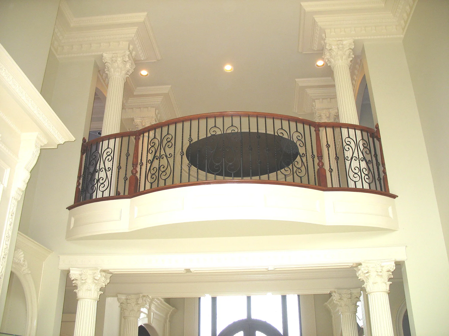 storey-custom-homes-2006-163.jpg