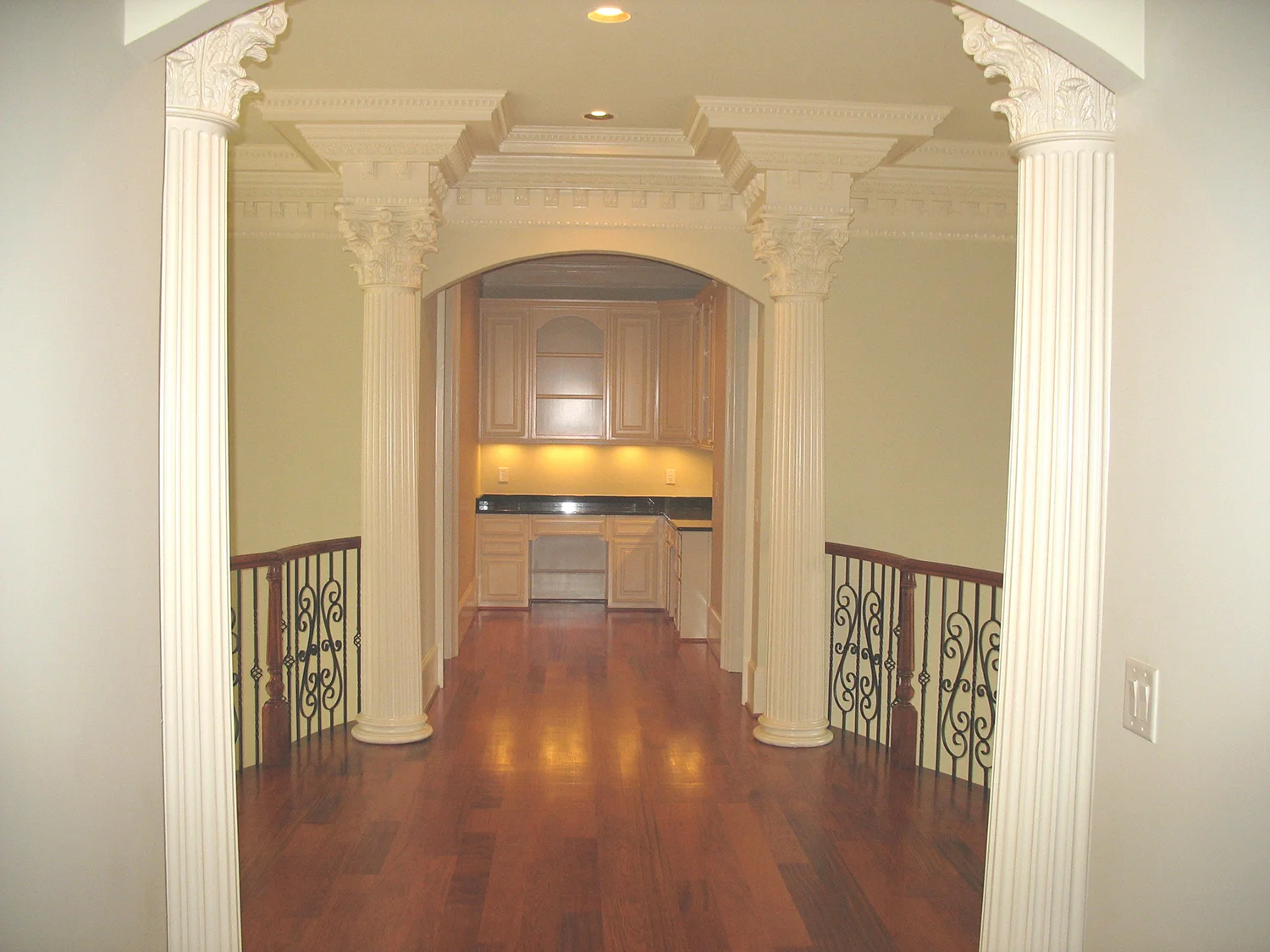 storey-custom-homes-2006-158.jpg