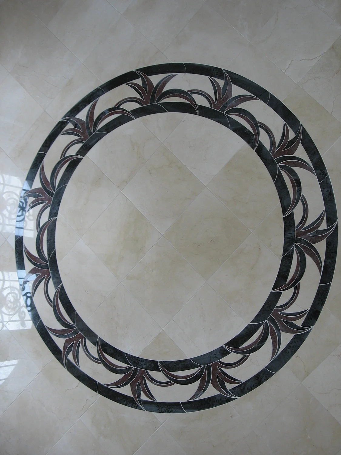 storey-custom-homes-2006-154.jpg