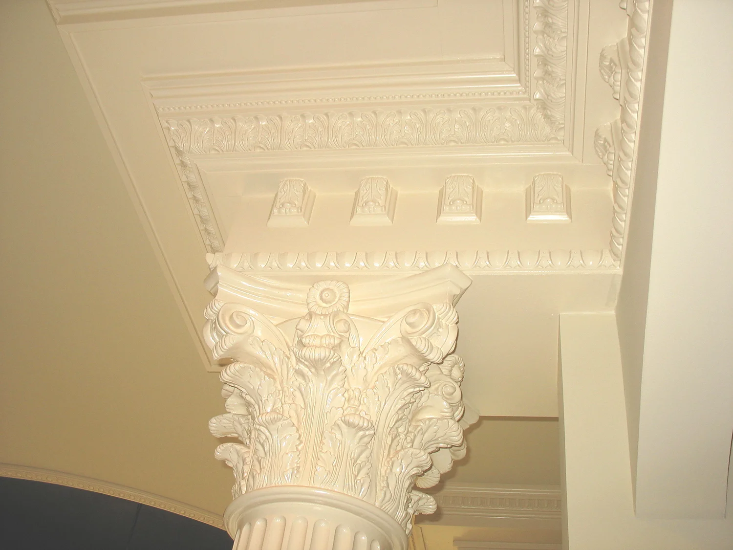storey-custom-homes-2006-151.jpg