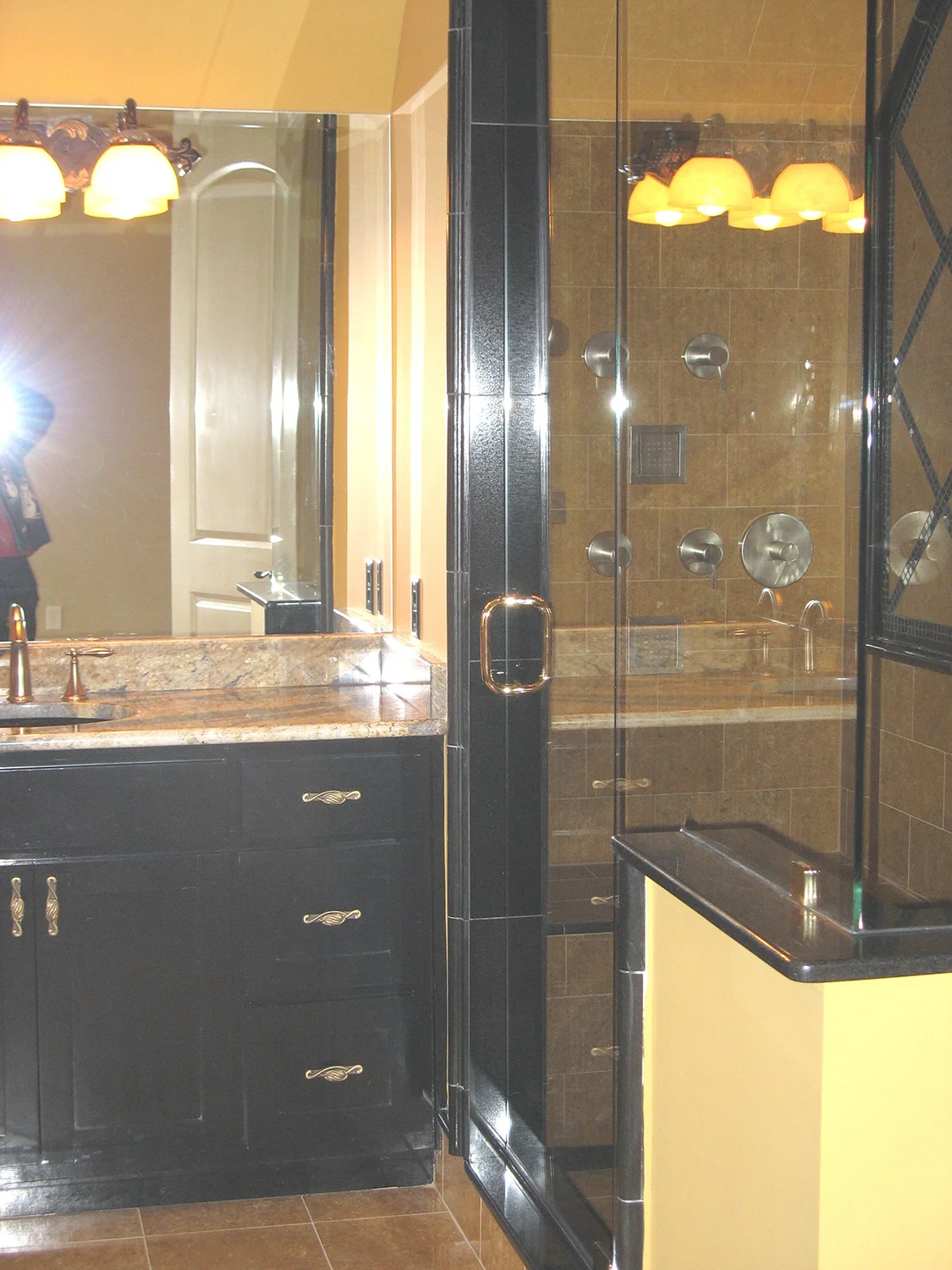 storey-custom-homes-2006-144.jpg