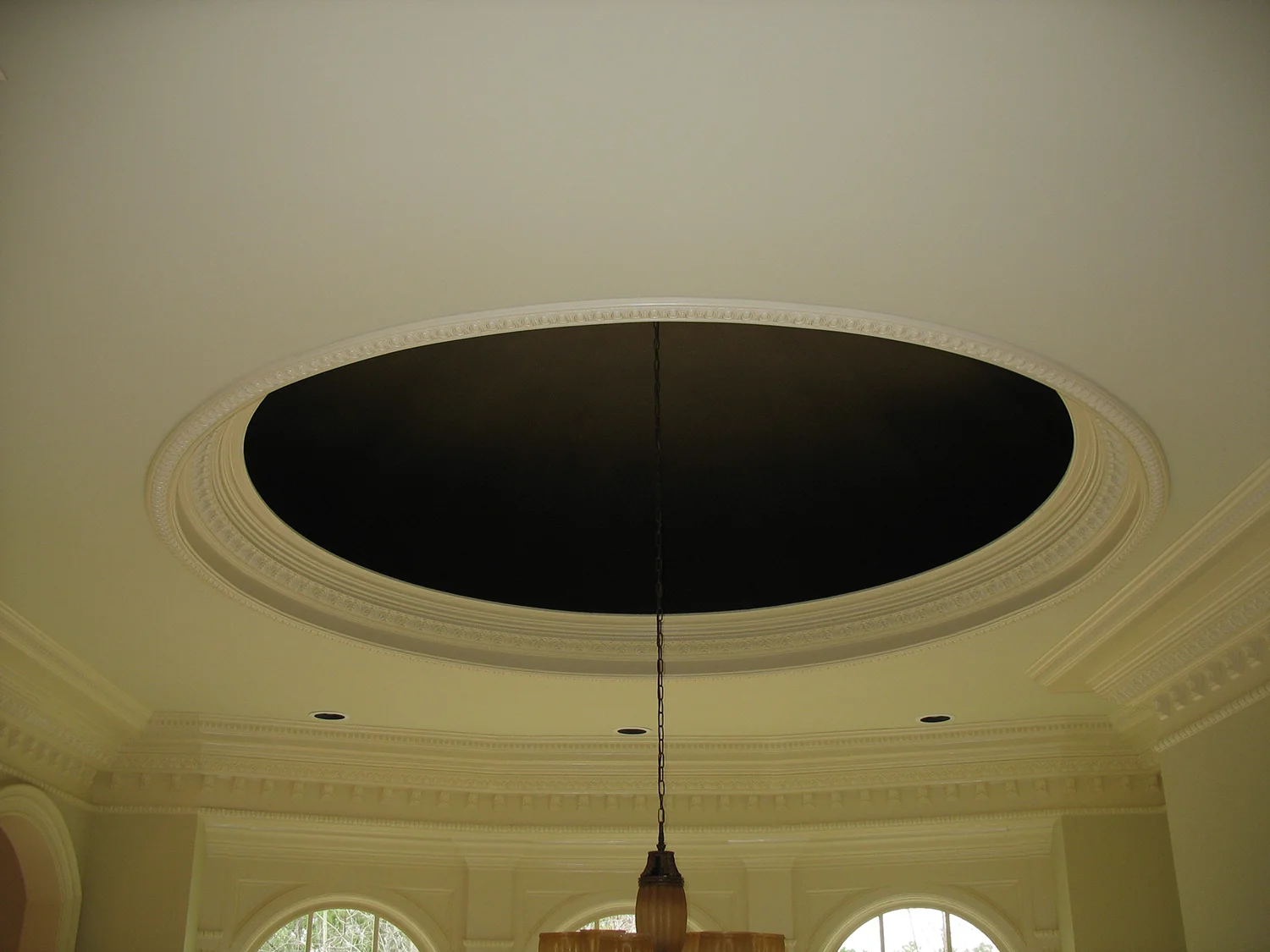 storey-custom-homes-2006-139.jpg