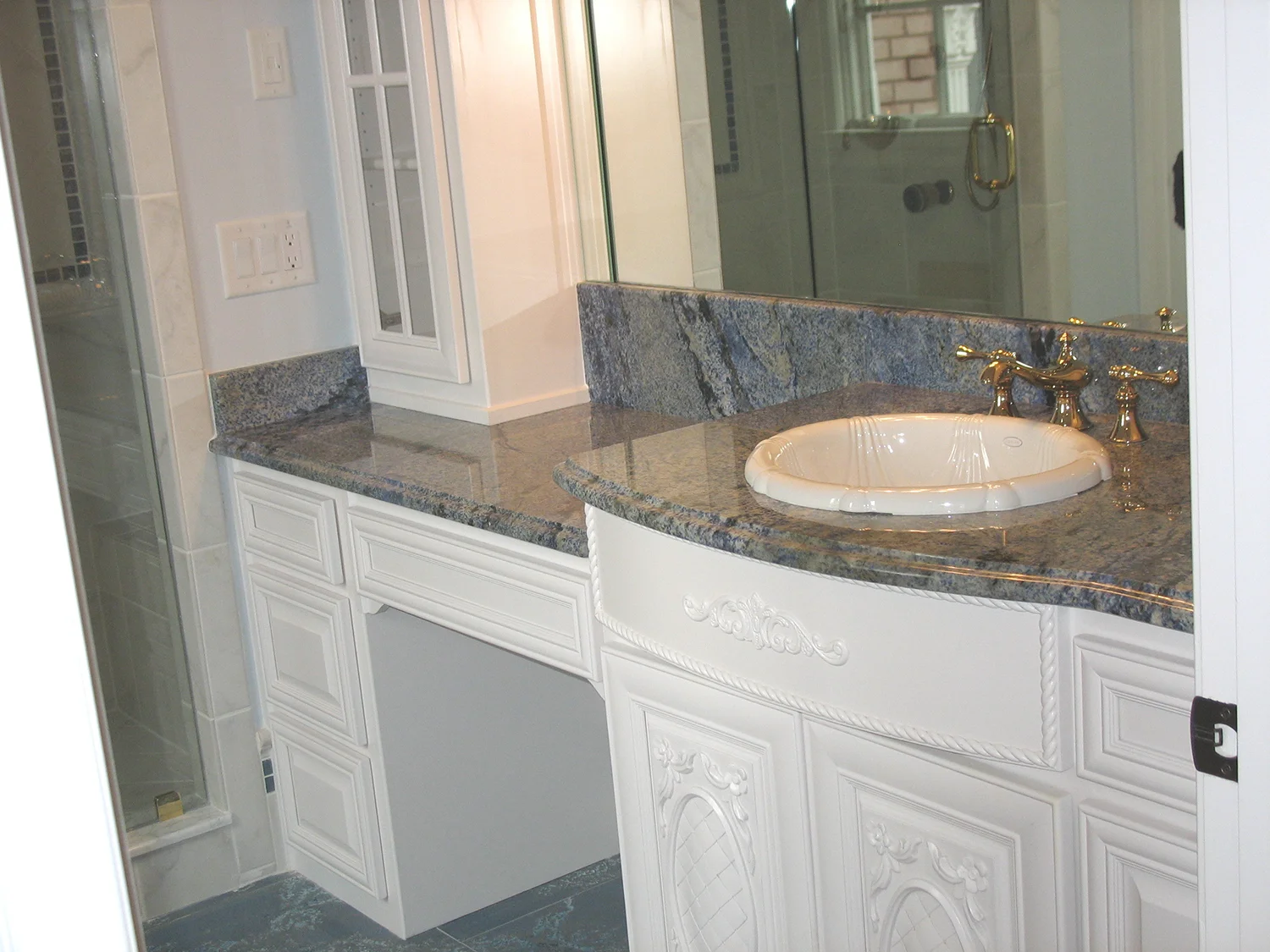 storey-custom-homes-2006-137.jpg