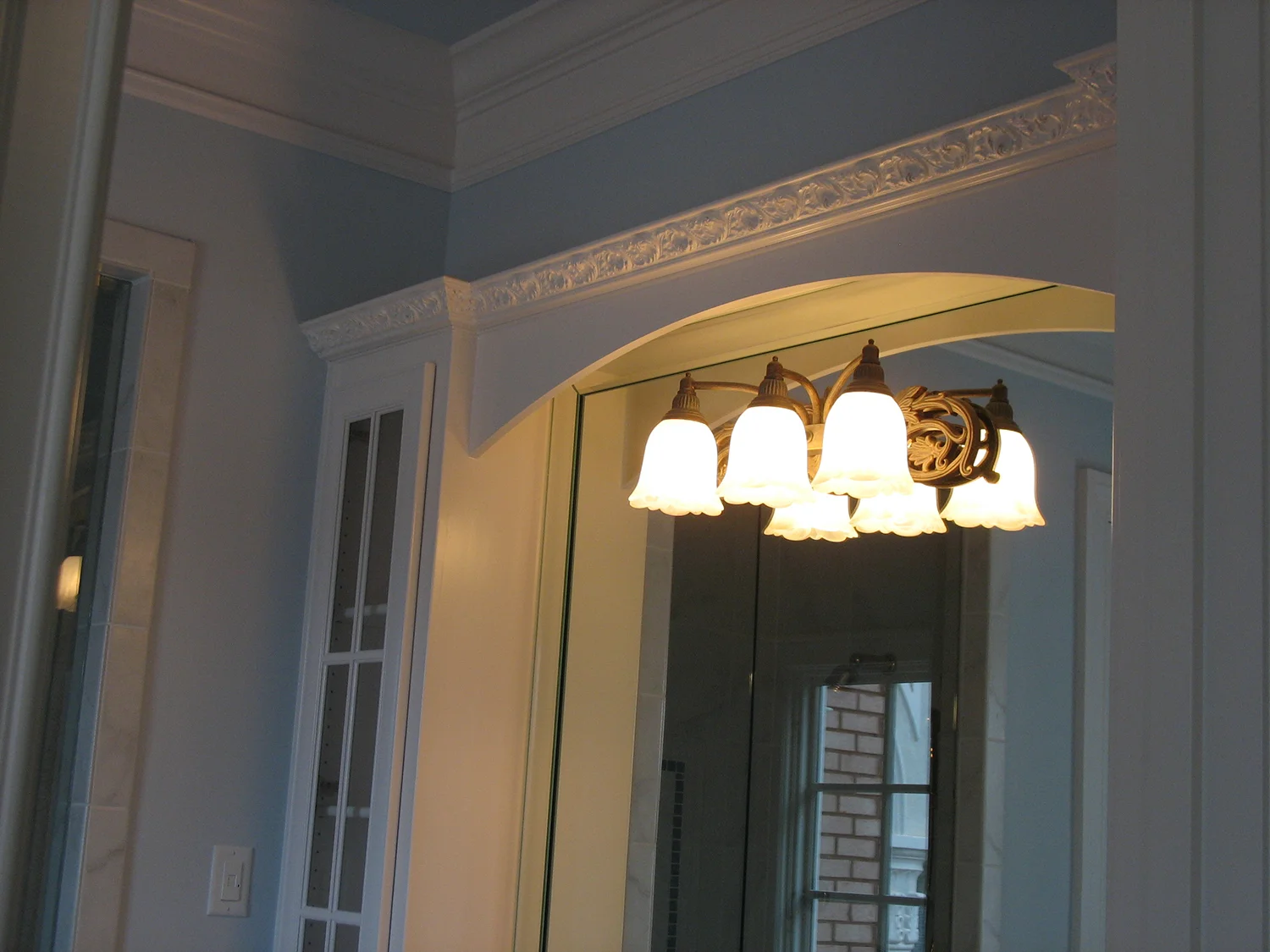 storey-custom-homes-2006-136.jpg