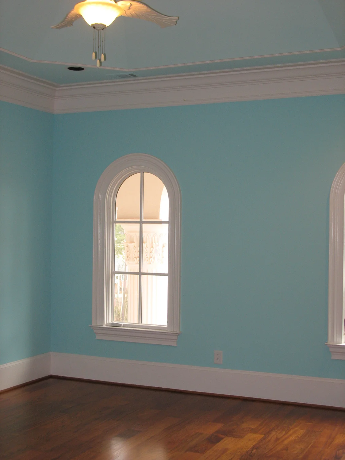 storey-custom-homes-2006-134.jpg