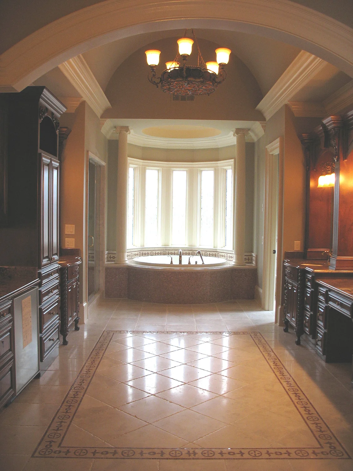 storey-custom-homes-2006-125.jpg