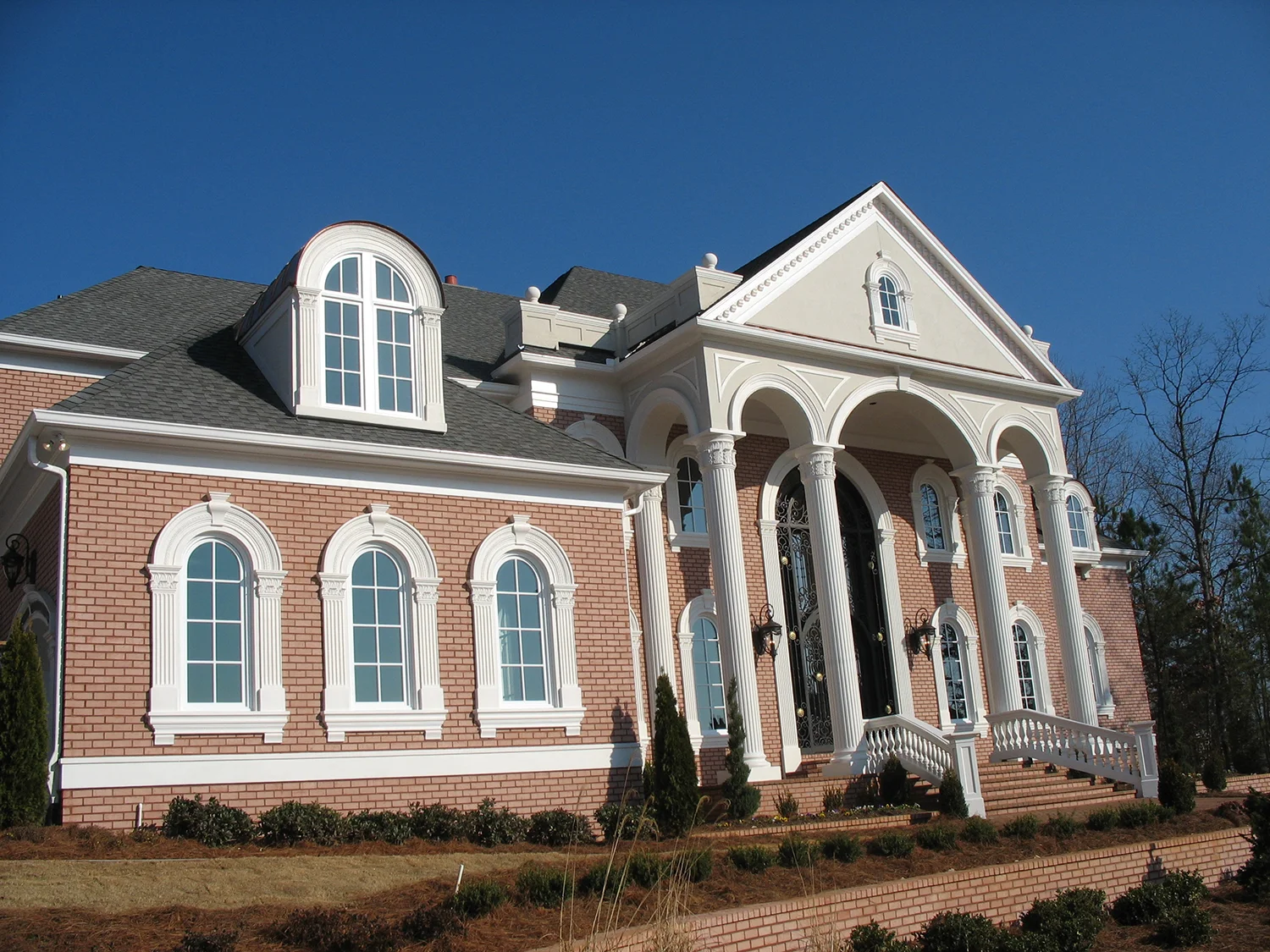 storey-custom-homes-2006-122.jpg