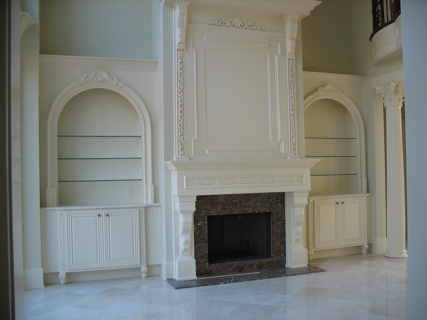 storey-custom-homes-2006-121.jpg