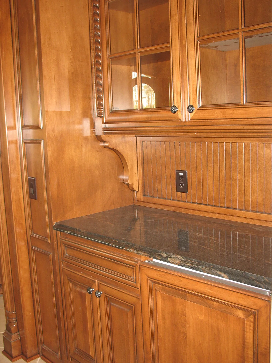 storey-custom-homes-2006-116.jpg