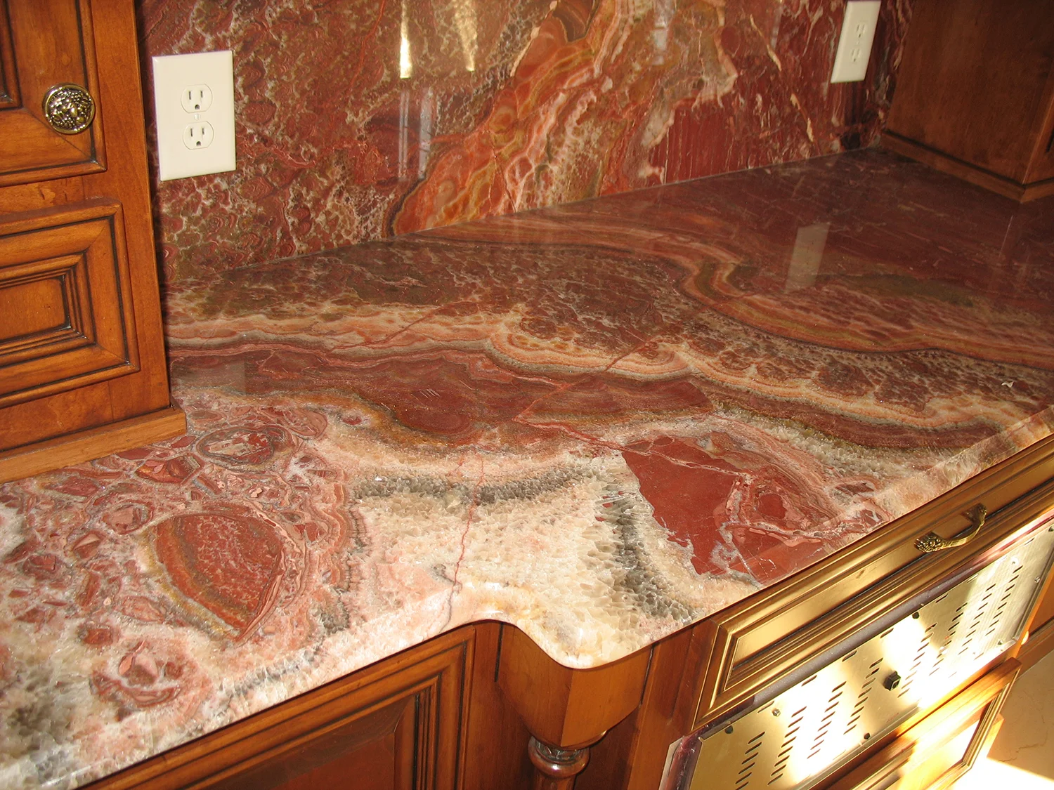 storey-custom-homes-2006-113.jpg