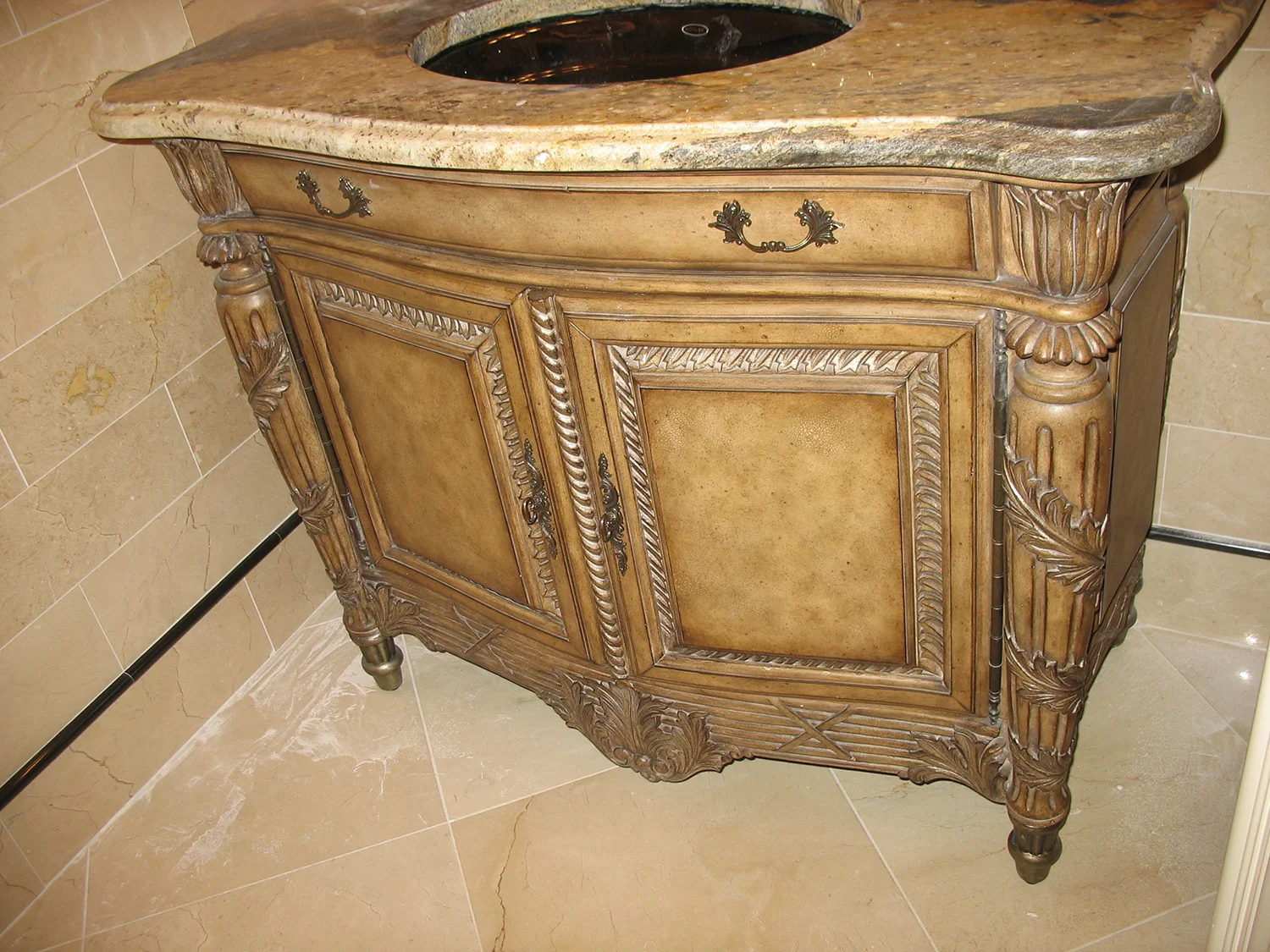 storey-custom-homes-2006-106.jpg