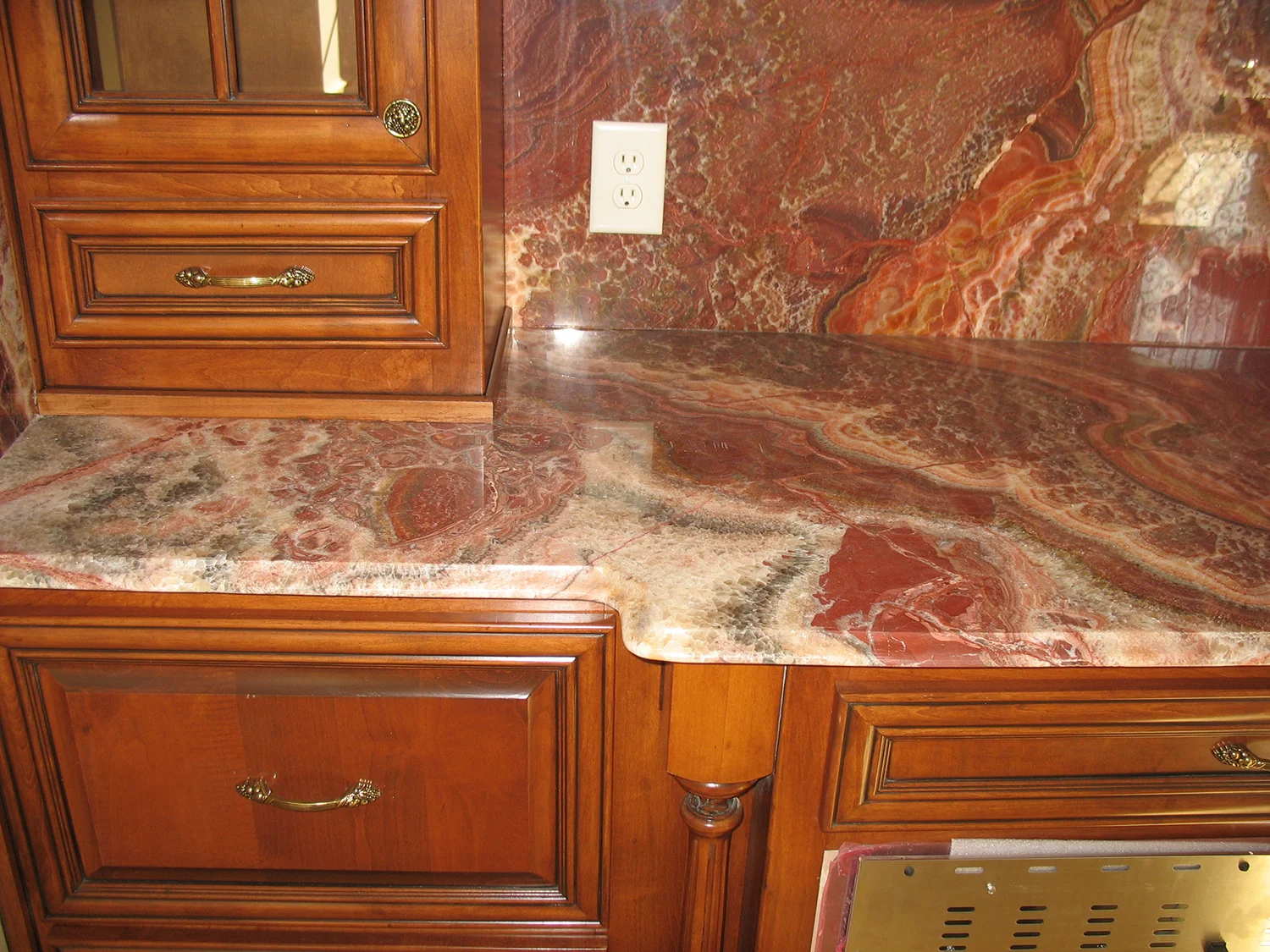 storey-custom-homes-2006-108.jpg