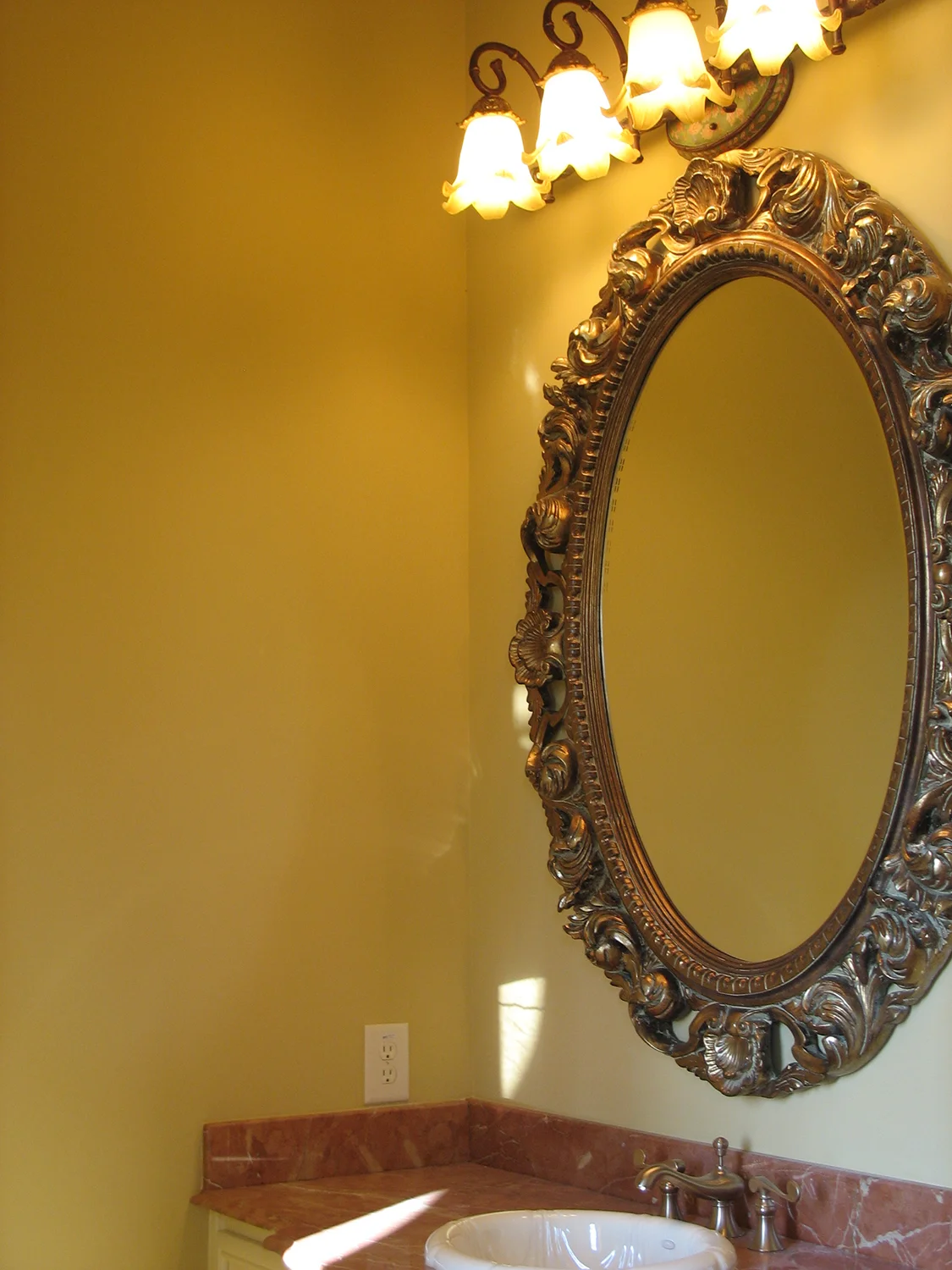 storey-custom-homes-2006-102.jpg