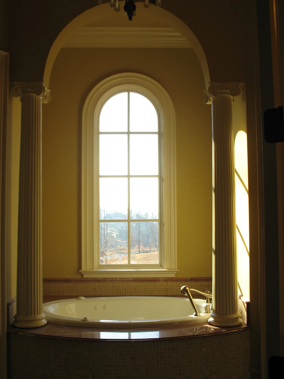 storey-custom-homes-2006-099.jpg