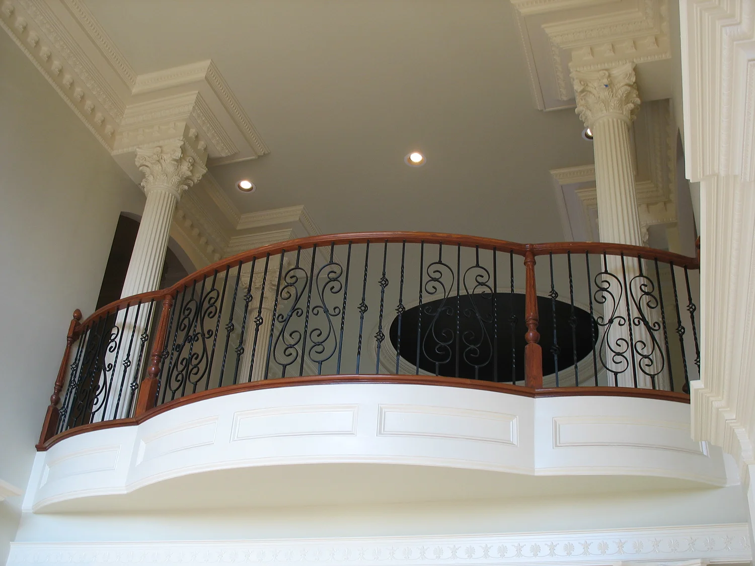 storey-custom-homes-2006-094.jpg